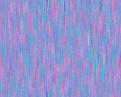 prostor, šedá, nachový, modrý, vzor, Pozadí, textura, struktura, povrch, design, barva, celý rám, nikdo, vícebarevné, texturou, růžová barva, abstraktní, detail, textil, tvořivost, umění a řemesla, opakování, uvnitř, den, pastelově zbarvené, retro stylu, abstraktní pozadí, variace, 2K, CC0, veřejná doména, bez autorských práv