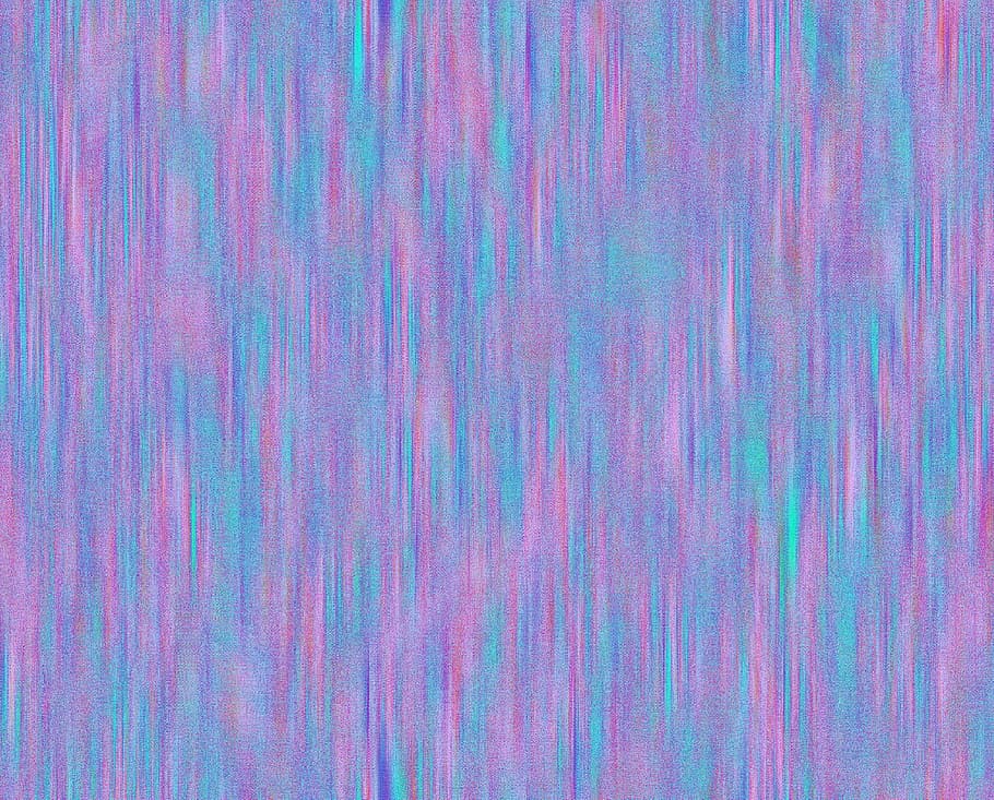 prostor, šedá, nachový, modrý, vzor, Pozadí, textura, struktura, povrch, design, barva, celý rám, nikdo, vícebarevné, texturou, růžová barva, abstraktní, detail, textil, tvořivost, umění a řemesla, opakování, uvnitř, den, pastelově zbarvené, retro stylu, abstraktní pozadí, variace, 2K