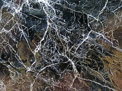 gemme, la nature, Contexte, pierre, minéral, décoration, acheteur de pierre précieuse, de valeur, Naturel, Zen, méditation, harmonie, géologie, énergie, agate, minéralogie, guérison, chakra, spa, thérapie, quartz, Pierre semi-précieuse, miroiter, bijoux, arrière-plans, plein cadre, texturé, modèle, personne, solide, fermer, abstrait, rock - objet, Roche, fissuré, journée, pierre - objet, marbre, effet marbré, matériau de pierre, architecture, en plein air, cassé, milieux abstraits, effet texturé, 4K, CC0, domaine public, libre de droits