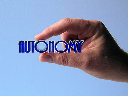 autonomia, mà, mantenir, dit, fràgil, protecció, llei del govern local, autosuficiència, estat, dom, selbstbestimmung, dret a l'autodeterminació, independència, sobirania, independent, sigueu madurs, alliberació pròpia, mà humana, part del cos humà, comunicació, blau, tecnologia sense fils, connexió, Internet, tecnologia, xarxa d’ordinadors, tir de l'estudi, part del cos, pantalla, una persona, pantalla del dispositiu, text, pantalla tàctil, negocis, fons blau, icona d’ordinador, missatge, compost digital, xarxes socials, 2K, CC0, domini públic, lliure de regalies