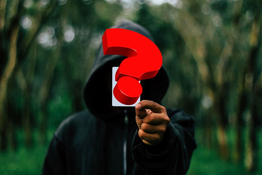 persona, portar, negre, dessuadora amb cremallera, hacker, atac, màscara, Internet, anònim, binari, un, cibernètic, crim, cibernètica, intel · ligència artificial, funció, circuit, digital, intel · ligent, futurista, Ciències de la Computació, tecnologia, nul, robot, continents, terra, món, codi binari, sistema binari, byte, bits, ordinador, virus informàtics, virus informàtic, dades, intercanvi de dades, comunicació, xarxa, programació, calculadora, servidor, guió, troià, virus, advertiment de virus, homes, gent, celebració, vermell, una persona, centrar-se en primer pla, tirada al cap, retrat, naturalesa, dia, adult, a l'aire lliure, arbre, vista frontal, emoció, persona irreconeixible, mà humana, bosc, cara oculta, llum solar, 5K