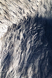 perete de beton, textură, stâncă, model, lumina soarelui, umbră, cadru complet, fundaluri, texturată, stare brută, nici o persoana, natură, geologie, zi, în aer liber, frumusețe în natură, obiect de rocă, formatie rock, mediu inconjurator, modelul natural, a închide, Munte, solid, geografie fizica, abstract, erodate, formare, puritate, 4K, CC0, domeniu public, fără drepturi de autor