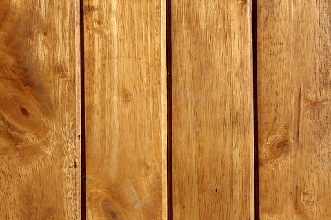 wood, pattern, vintage, background, backdrop, planks, vertical, wood planks, wood - material, backgrounds, brown, full frame, wood grain, textured, plank, no people, indoors, flooring, knotted wood, timber, close-up, hardwood floor, old, hardwood, home interior, wood paneling, abstract, antique, parquet floor, surface level, textured effect, 2K, CC0, public domain, royalty free