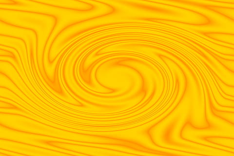 resum, escriptori, patró, fons de pantalla, or, remolins, textura, teló de fons, decoració, daurat, purpurina, salutació, festa, brillant, celebració, invitació, groc, fons, marc complet, cap gent, primer pla, creativitat, color taronja, a l'interior, fons abstractes, naturalesa, patró natural, aigua, disseny, moviment, llis, tir de l'estudi, que flueix, efecte texturat, 1080P, CC0, domini públic, lliure de regalies