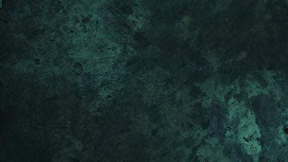 etage, mørk, tapet, overflade, struktur, grungy, tekstureret, baggrunde, abstrakt, mønster, tekstureret effekt, materiale, sparsomme, ingen mennesker, grunge, papir, grøn farve, snavset, smuds, kopiere plads, tom, farves, pergament, grå, ru, antik, ødelagt, abstrakte baggrunde, rodet, blank, 5K, CC0, offentligt domæne, royaltyfrie