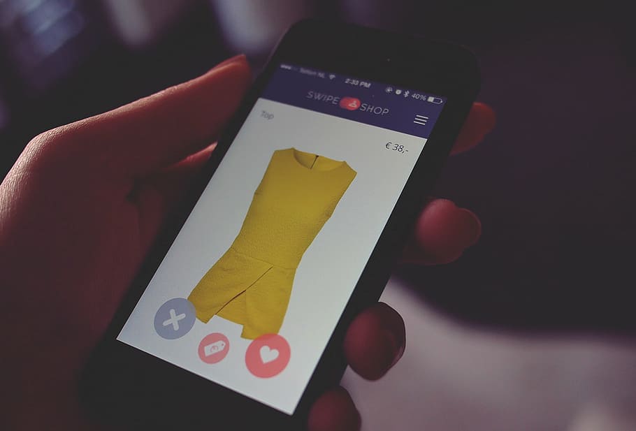 android smartphone, visning, gul, wrap, mini dress screengrab, person, bedrift, sort, smartphone, viser, uden ærmer, kjole, iphone, app, celle, teknologi, mobil, butik, hånd, tæt på, meddelelse, ingen mennesker, dag, udendørs, menneskelig hånd, menneskelig kropsdel, en person, bærbar informationsenhed, trådløs teknologi, smart telefon, mobiltelefon, skærm, nummer, touch screen, finger, forbindelse, menneskelig finger, fokus på forgrunden, grafisk brugerflade, humant blod, 1080P