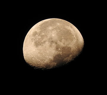lună, zori de zi, noapte, macro, suprafaţă, cratere, spaţiu, astronomie, cer, frumusețe în natură, lună planetară, scenice - natura, luna, nici o persoana, cerc, geometrică, sferă, maiestuos, natură, formă, liniște, explorarea spațiului, explorare, descoperire, spațiu și astronomie, astrologie, în aer liber, întuneric, lună plină, Fundal negru, 2K, CC0, domeniu public, fără drepturi de autor