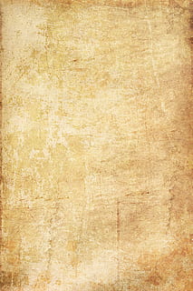 fons, groc, textura, brut, paper, vell, antiguitat, efecte texturat, brutícia, tacat, estil retro, grunge, còpia espai, cap gent, espatllat, resistent, patró, resum, ratllat, aixafar, en blanc, mancat, desordenat, 1080P, CC0, domini públic, lliure de regalies