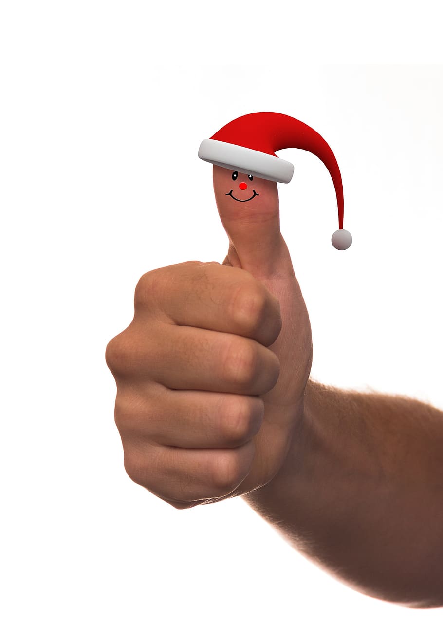 man, right hand thumbs, right hand, thumbs up, hand, thumb, nicholas, cap, finger, smile, face, excellent, great, faust, like, positive, high, innovative, best, performance, quality, cheerful, human hand, human body part, red, white background, adult, one person, studio shot, indoors, holding, copy space, close-up, cut out, body part, unrecognizable person, human finger, single object, men, personal perspective, human limb, 2K