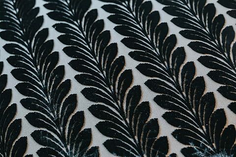 pillows, exhibition, Beds, bed, red, weight, scales, cushions, bedding, duvet, pattern, backgrounds, abstract, black Color, seamless, no people, close-up, wallpaper, full frame, indoors, textile, animal, striped, natural pattern, green color, animal themes, multi colored, textured, nature, leaf, variation, plant part, floral pattern, softness, 5K, CC0, public domain, royalty free