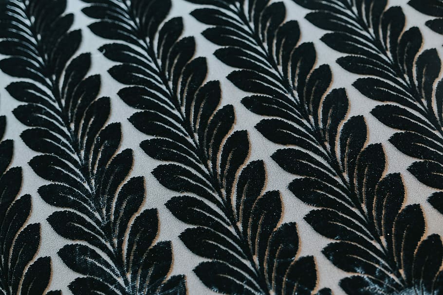 almohadas, exposición, camas, cama, rojo, peso, escamas, cojines, lecho, edredón, modelo, antecedentes, resumen, de color negro, sin costura, nadie, de cerca, papel pintado, fotograma completo, adentro, textil, animal, a rayas, patrón natural, color verde, temas de animales, multi color, texturizado, naturaleza, hoja, variación, parte de la planta, patrón floral, blandura, 5K