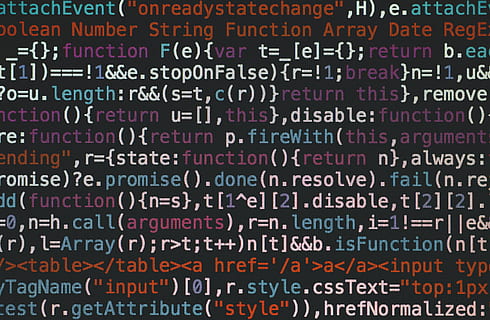 captcha, codes de programmation informatique, ordinateur, code, texte, la programmation, noir, la communication, La technologie, l'Internet, lien, Les données, réseau informatique, Technologie sans fil, cyberespace, code binaire, Langage informatique, Sécurité, codage, nombre, logiciel, personne, fermer, multi couleur, crime d'ordinateur, message, pirate informatique, 5K, CC0, domaine public, libre de droits