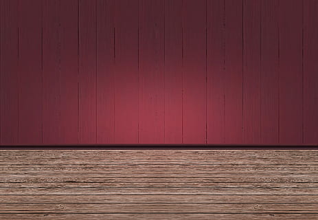 foto, rosso, Marrone, pittura murale, camera, spazio, vuoto, interno, terra, legna, nuovo, cassaforma in legno, tavole, assi del pavimento, zoccolo, parete, modello, Vintage ▾, sporco, moderno, soggiorno, cucina, architettura, design, pavimento, legno - materiale, nessuno, pannelli di legno, strutturato, caratteristica della parete, sfondi, pavimentazione, fotogramma intero, pavimento in legno, tavola, giorno, Entrata, in casa, struttura costruita, porta, venatura del legno, parquet, 2K, CC0, dominio pubblico, privo di copyright