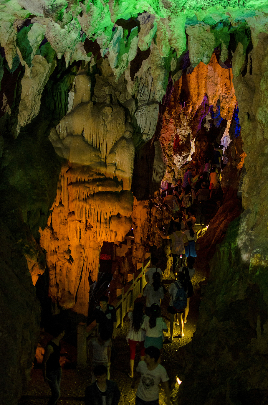cova, roques, pedra, rock - object, estalactita, formació de roca, naturalesa, geologia, rock, cap gent, a l'interior, geografia física, patró, textura, sòlid, patró natural, art i artesania, multicolor, creativitat, il·luminat, bellesa a la natura, erosionat, 4K