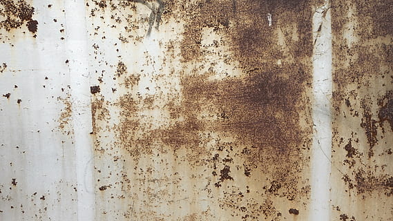 texture, background, metal, sheet, distress, rust, metallic, iron, rustic, steel, design, layer, old, weathered, surface, backgrounds, dirty, rusty, textured, abstract, damaged, rough, material, pattern, dirt, full frame, stained, wall - building feature, bad condition, no people, architecture, built structure, decline, paint, close-up, deterioration, messy, sheet metal, ruined, abstract backgrounds, 4K, CC0, public domain, royalty free