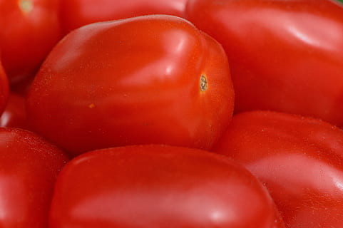 tomater, grøntsager, makro, rød, mad, have, sund og rask, marked, sød, plante, haven tomat, mad og drikke, sund kost, frugt, friskhed, velvære, tæt på, grøntsag, fuld ramme, ingen mennesker, tomat, moden, stor gruppe af objekter, sund livsstil, indendørs, baggrunde, stilleben, studio skud, selektiv fokusering, Vegetarmad, 5K, CC0, offentligt domæne, royaltyfrie