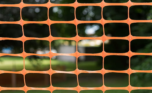 Background, Pattern, Texture, Structure, background pattern, color, geometric shape, abstract, by looking, geometric, form, graphic, design, fence, modern, backgrounds, hexagon, yellow, close-up, honeycomb, in a row, large group of objects, healthcare and medicine, no people, indoors, full frame, repetition, day, shape, outdoors, sunlight, arrangement, side by side, nature, order, abundance, 4K, CC0, public domain, royalty free