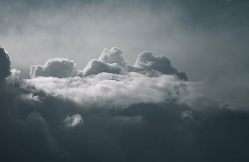 núvols nimbus, textura, cel, núvols, vent, tempesta, temps, foto, boira, endavant, dramàtica, hivern, núvol, aire, ennuvolat, llum, naturalesa, núvol - cel, cloudscape, cap gent, bellesa a la natura, dia, a l'aire lliure, fons, cel dramàtic, suavitat, tranquil·litat, escenics - natura, esponjós, núvol de tempesta, vista d’angle baix, ominós, meteorologia, 5K, CC0, domini públic, lliure de regalies