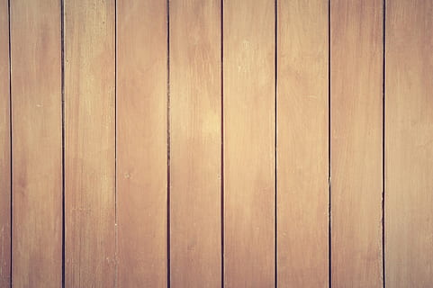 tancar, foto, marró, fusta, superfície, resum, antiguitat, teló de fons, fons, banner, pissarra, edifici, fusteria, primer pla, fosc, decoració, decoratiu, disseny, porta, sec, pis, gra, grunge, fusta dura, casa, interior, material, natural, naturalesa, vell, taronja, patró, material de fusta, textura, marc complet, panells de fusta, ratlles, gra de fusta, sòls, tauler, cap gent, terres de fusta dura, funció de construcció de parets, fusta nuada, sòl de parquet, efecte texturat, a l'aire lliure, nivell superficial, 4K, CC0, domini públic, lliure de regalies
