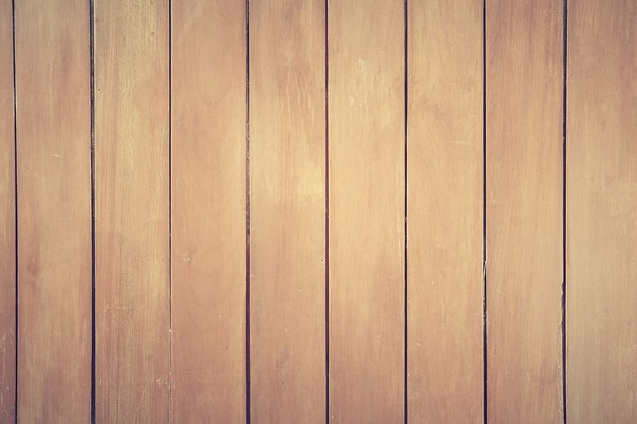tancar, foto, marró, fusta, superfície, resum, antiguitat, teló de fons, fons, banner, pissarra, edifici, fusteria, primer pla, fosc, decoració, decoratiu, disseny, porta, sec, pis, gra, grunge, fusta dura, casa, interior, material, natural, naturalesa, vell, taronja, patró, material de fusta, textura, marc complet, panells de fusta, ratlles, gra de fusta, sòls, tauler, cap gent, terres de fusta dura, funció de construcció de parets, fusta nuada, sòl de parquet, efecte texturat, a l'aire lliure, nivell superficial, 4K