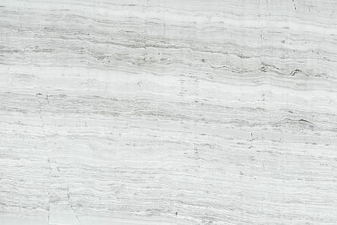 sans titre, mur, mur blanc, texturé, texture, modèle, arrière-plans, plein cadre, bois - matériau, personne, sol, bois, construction de murs, fermer, abstrait, marbre, architecture, structure construite, en plein air, blanc, la nature, gris, couleur blanche, grain de bois, effet texturé, à la surface, 1080P, CC0, domaine public, libre de droits
