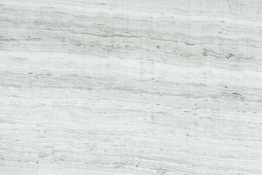 sans titre, mur, mur blanc, texturé, texture, modèle, arrière-plans, plein cadre, bois - matériau, personne, sol, bois, construction de murs, fermer, abstrait, marbre, architecture, structure construite, en plein air, blanc, la nature, gris, couleur blanche, grain de bois, effet texturé, à la surface, 1080P