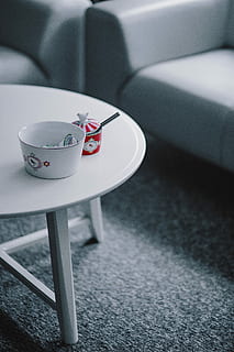 minimal interior design, Minimal, interior design, interior, minimalist, sofa, furniture, gray, grey, simply, minimalism, room, home, coffee table, table, indoors, no People, domestic Room, modern, cup, home Interior, drink, food and drink, tea - hot drink, day, mug, coffee cup, focus on foreground, still life, seat, refreshment, close-up, coffee, chair, coffee - drink, selective focus, tea cup, crockery, 5K