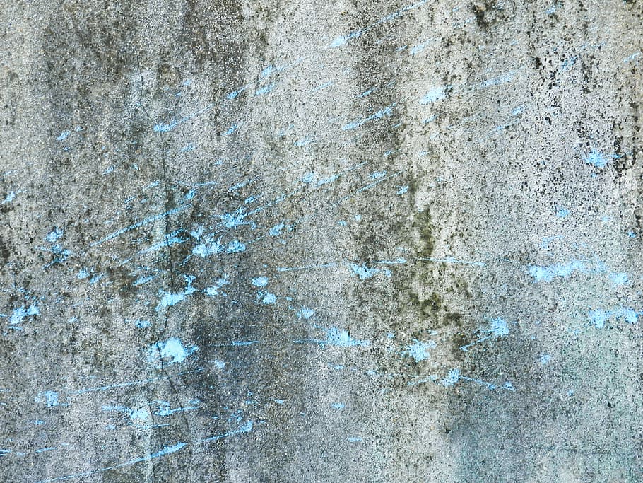 morter, paret, envellit, crack, pintura, splash, blau, gris, negre, textura, fons, marc complet, primer pla, resum, patró, funció de construcció de parets, resistent, cap gent, estructura construïda, mal estat, arquitectura, espatllat, vell, aixafar, dia, aspre, concret, declivi, deteriorament, a l'aire lliure, fons abstractes, arruïnat, 2K
