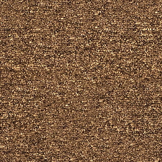 sømløs, struktur, tæppe, tileable, etage, tæppe tekstur, baggrunde, Brun, tekstureret, fuld ramme, abstrakt, tekstureret effekt, ingen mennesker, tæt på, mønster, makro, ru, natur, materiale, kopiere plads, udendørs, metal, brun baggrund, farvet baggrund, abstrakte baggrunde, trækorn, 2K, CC0, offentligt domæne, royaltyfrie