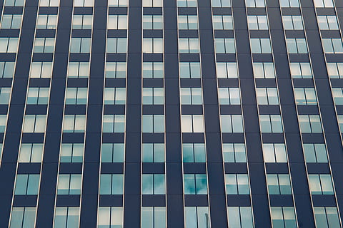 abstract architecture shot, Abstract, architecture, shot, building, skyscraper, office Building, window, building Exterior, built Structure, urban Scene, business, glass - Material, modern, facade, city, downtown District, reflection, finance, office, tower, full frame, backgrounds, low angle view, pattern, repetition, no people, day, office building exterior, geometric shape, design, shape, outdoors, 4K
