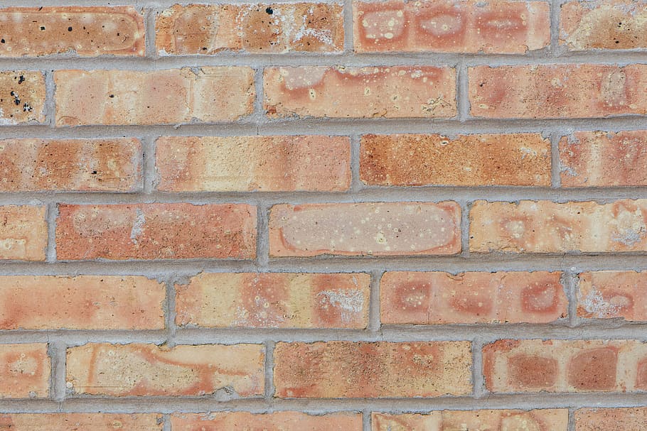 mattone, Senza titolo, parete, modello, struttura, muratura, muro di mattoni, sfondi, caratteristica della parete, architettura, struttura costruita, fotogramma intero, nessuno, strutturato, ripetizione, rosso, giorno, Marrone, avvicinamento, all'aperto, di fila, ruvido, esterno dell'edificio, 5K