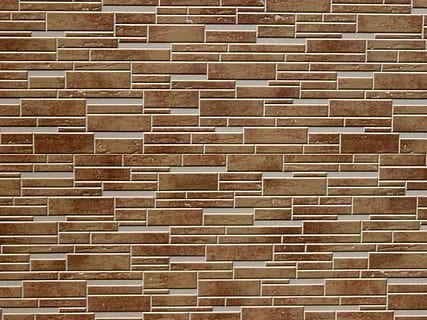 mursten, struktur, væg, baggrund, Brun, baggrunde, fuld ramme, mønster, murbygningsfunktion, arkitektur, bygget struktur, tekstureret, murstens væg, ingen mennesker, gulve, flise, design, gentagelse, form, geometrisk form, indendørs, flisebelagt gulv, tekstureret effekt, 1080P, CC0, offentligt domæne, royaltyfrie