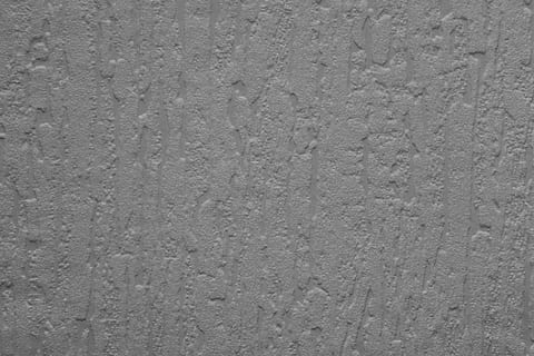 model, resum, textura, el rerefons, gris, fons de pantalla, blanc, paret, decoració, abstracció, fons, marc complet, patró, cap gent, material de pedra, arquitectura, sòlid, funció de construcció de parets, estructura construïda, pedra - objecte, efecte texturat, primer pla, aspre, fons abstractes, material de construcció, còpia espai, naturalesa, concret, color plata, nivell superficial, 5K, CC0, domini públic, lliure de regalies