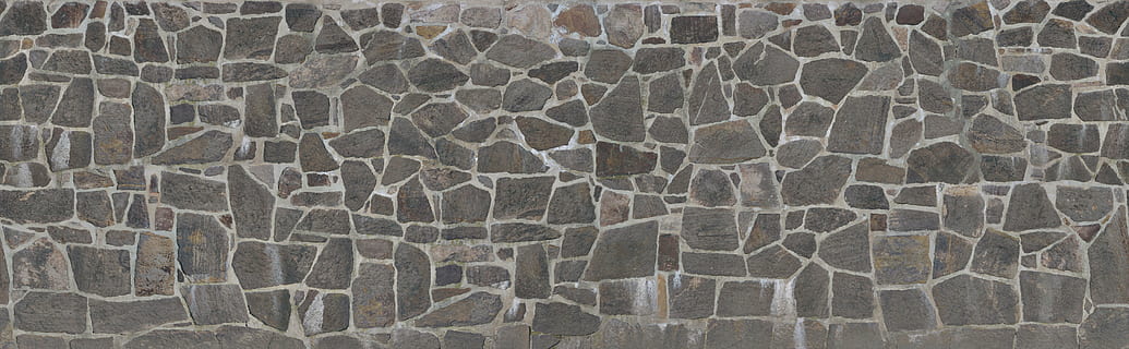 grå stenmur, textur, sten, vägg, bakgrunder, full ram, mönster, texturerad, inget folk, marmor-, väggbyggande funktion, arkitektur, fast, marmorerad effekt, stenmaterial, närbild, byggd struktur, abstrakt, grov, golv, natur, dag, utomhus, texturerad effekt, stenmur, betong-, 8K, CC0, offentligt domän, royaltyfria