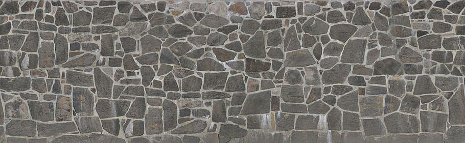 paret de pedra grisa, textura, pedra, paret, fons, marc complet, patró, cap gent, marbre, funció de construcció de parets, arquitectura, sòlid, efecte de marbre, material de pedra, primer pla, estructura construïda, resum, aspre, sòls, naturalesa, dia, a l'aire lliure, efecte texturat, paret de pedra, concret, 8K