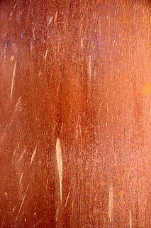 metal, rust, rusty, texture, industrial, backgrounds, textured, abstract, brown, pattern, full frame, no people, orange color, close-up, abstract backgrounds, wall - building feature, run-down, deterioration, paint, architecture, decline, old, weathered, ruined, textured effect, 1080P, CC0, public domain, royalty free