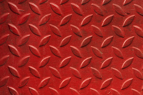 del desktop, modello, astratto, attraente, fondale, sfondo, copia spazio, arredamento, decorare, decorazione, spazio di design, metallo, rosso, superficie, struttura, strutturato, parete, sfondi, fotogramma intero, avvicinamento, nessuno, in casa, Marrone, natura morta, pelle, ripetizione, design, giorno, primo piano estremo, posto a sedere, arte e artigianato, caratteristica della parete, 4K, CC0, dominio pubblico, privo di copyright