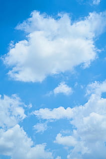 lavvinkelfotografering, skyer, blå, Sky, hvid, landskab, natur, hvide skyer, himmel, baggrund, sammensætning, plads, utrolig, miljømæssige, atmosfære, fred, struktur, lys, ren, morgen, ilt, farvebillede, smuk, dag, detalje, farve, baggrunde, dom, udendørs, mønster, abstrakt, ingen, abstrakt mønster, selektiv fokusering, kopiere plads, ingen mennesker, levende farve, detaljer skud, perspektiv, tapet, sky - himmel, lav vinkel visning, skønhed i naturen, ro, scenics - natur, hvid farve, rolig scene, idyllisk, fuld ramme, cloudscape, sollys, meteorologi, 8K, CC0, offentligt domæne, royaltyfrie