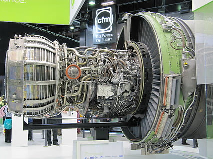 Motor, Technologie, Flugzeug, fliegen, Turbine, Fahrt, Metall, keine Leute, Industrie, Verbindung, Ausrüstung, Kommunikation, Transport, drinnen, Transportmittel, Geschäft, Komplexität, Kabel, Computerausrüstung, Maschinen, Computer, Fabrik, Kraftfahrzeug, Elektronik-Industrie, Auto, 4K, CC0, gemeinfrei, lizenzfrei