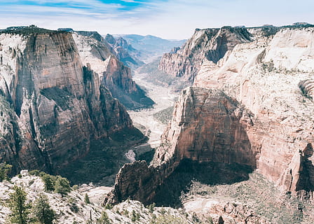 bergketens, berg-, ranges, canyon, Verenigde Staten van Amerika, natuur, Grand Canyon National Park, Vakantiebestemmingen, landschap, rock - object, Arizona, Nationaal Park, zuidwest usa, woestijn, extreem terrein, klif, uitgehold, geologie, Bekende plek, buitenshuis, wildernisgebied, Grand Canyon, vallei, schoonheid in de natuur, nationaal monument, geen mensen, natuurlijk monument, reisbestemmingen, rotsformatie, reizen, majestueus, hemel, west - richting, zuidelijke rand, zandsteen, Utah, reislocaties, bergketen, rots, scenics - natuur, niet-stedelijke scène, solide, rustige scène, kalmte, fysieke geografie, milieu, dag, vorming, droog klimaat, bergtop, klimaat, 5K, CC0, publiek domein, royaltyvrij