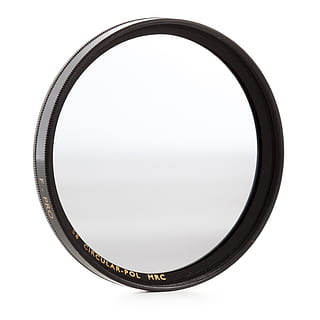 Zubehör, Kamera, Kreis, kreisförmig, Ausrüstung, Filter, Glas, isoliert, Linse, Objekt, Optik, Foto, Fotografie, runden, Weiß, einzelnes Objekt, weißer Hintergrund, isoliert auf weiß, isolierte Objekte, Nahansicht, schwarze Farbe, ausgeschnitten, weiße Farbe, keine Leute, Fotografie-Themen, Geometrische Figur, gestalten, Studioaufnahme, drinnen, Design, Technologie, Metall, Stillleben, Spiegel, Kunst, Kultur und Unterhaltung, kopieren sie platz, Schmuck, 2K, CC0, gemeinfrei, lizenzfrei