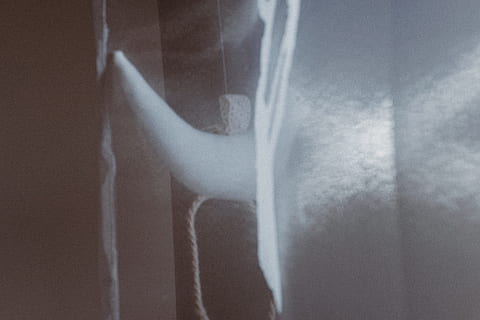 zacht licht, abstract, geen mensen, dag, ingebouwde structuur, binnenshuis, architectuur, achtergronden, gordijn, textiel, een persoon, venster, echte mensen, interieur, detailopname, witte kleur, vrouw, muur - bouwfunctie, levensstijlen, doorzichtig, casual kleding, semi-dress, 4K, CC0, publiek domein, royaltyvrij