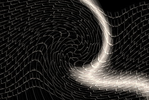 fons, resum, negre, estructura, blanc, patró, blanc i negre, fantasia, onada, ciència, espai, moviment, cap gent, exposició llarga, astronomia, nit, fons negre, llum - fenomen natural, tecnologia, naturalesa, forma, estrella - espai, futurista, il·luminat, aigua, a l'interior, complexitat, concèntric, fons abstractes, 2K, CC0, domini públic, lliure de regalies