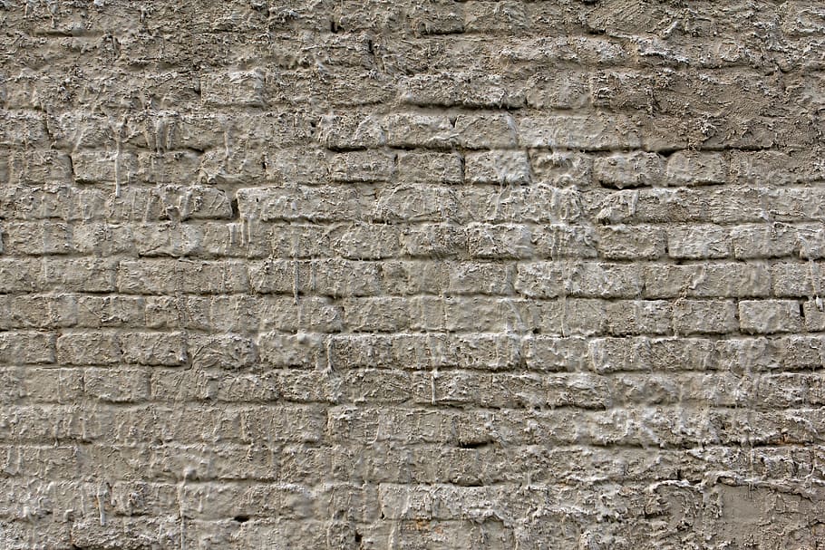struttura, sfondo, mattoni, muratura, vecchio, mattone, parete, grigio, sfondi, strutturato, architettura, fotogramma intero, struttura costruita, caratteristica della parete, modello, ruvido, nessuno, materiale lapideo, solido, esterno dell'edificio, giorno, materiale da costruzione, storia, avvicinamento, all'aperto, muro di pietra, effetto strutturato, cemento, calcestruzzo, astratto, 5K