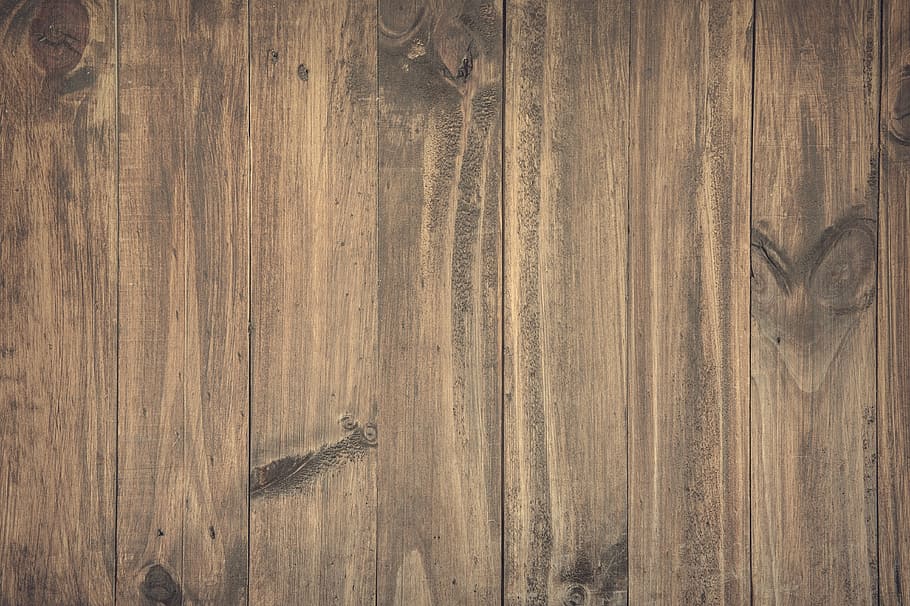 parquet de fusta marró, resum, antiguitat, teló de fons, fons, banner, pissarra, marró, edifici, fusteria, primer pla, color, fosc, decoració, decoratiu, disseny, sec, pis, gra, grunge, fusta dura, casa, interior, fusta, macro, material, natural, naturalesa, roure, material de fusta, textura, marc complet, cap gent, patró, gra de fusta, dia, tauler, a l'interior, vell, sòls, funció de construcció de parets, còpia espai, aspre, 4K