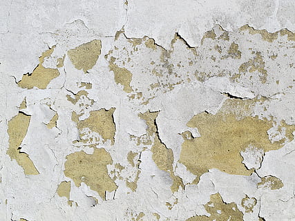 Wand, Struktur, Gips, Textur, Hintergrund, grunge, Jahrgang, verwittert, kahl, schmutzig, geknackt, Altern, Muster, Riss, spröde, Patina, fleckig, Vergänglichkeit, Hintergründe, texturiert, Vollbild, Wandbau - Funktion, beschädigt, gebaute Struktur, die Architektur, alt, keine Leute, abschälen, Rau, schlechter Zustand, heruntergewirtschaftet, Tag, Farbe, geschält, Verschlechterung, draußen, Beton, Zement, Steinwand, ruiniert, Struktureffekt, 2K, CC0, gemeinfrei, lizenzfrei
