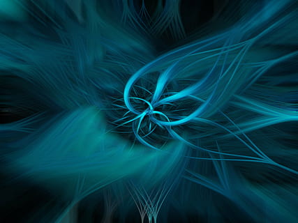 Grün, schwarz, Illustration, abstrakt, Manipulation, Linien, Bewegung, Energie, Kunst, modern, Transformation, Kreativität, Inspiration, futuristisch, gestalten, erzeugt, künstlerisch, zeitgemäß, Textur, beschwingt, Stil, Bildschirm, Panne, dynamisch, Hintergründe, fraktal, Muster, Kurve, Fantasie, Design, keine Leute, Licht - natürliches Phänomen, Strudel, schwarzer Hintergrund, Rauch - physische Struktur, Blau, beleuchtet, Vollbild, Verbindung, Nahansicht, Gestaltungselement, Technologie, Illusion, hell, fließend, Weichheit, abstrakte Hintergründe, Chaos, türkisfarben, 4K, CC0, gemeinfrei, lizenzfrei
