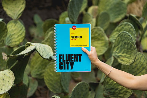 persona, celebració, fluïda, llibre de la ciutat, blau, llibre, comunicació, signe, text, part del cos humà, una persona, mà humana, naturalesa, adult, mà, venda al detall, orientació, guió occidental, dia, color verd, negocis, a l'aire lliure, dones, consumisme, missatge, 5K, CC0, domini públic, lliure de regalies