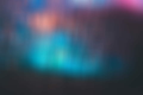 sem título, borrão, gradiente, abstrato, azul, cor, textura, padronizar, temperamental, desvaneça, legal, papel de parede, panorama, origens, desfocado, multi colorido, luz - fenômeno natural, iluminado, brilhando, ninguém, fundos abstratos, cor vibrante, tecnologia, criatividade, copie o espaço, listrado, futurista, cultura artística e entretenimento, quadro completo, brilhante, leve, vida noturna, 5K, CC0, domínio público, royalty free