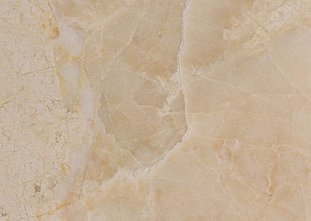 pedra, marbre, patró, fons, textura, resum, paper, material, sòlid, material de pedra, cap gent, marc complet, efecte de marbre, efecte texturat, granit, còpia espai, en blanc, beix, rock - object, antiguitat, pedra - objecte, brut, fons abstractes, nivell superficial, a dalt, 2K, CC0, domini públic, lliure de regalies